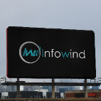 Infowindtech