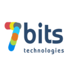 Seven Bits Technologies