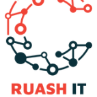 RuAsh 