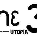 One3 Utopia