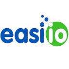 Easiio Systems, Inc