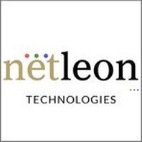 Netleon Technologies