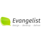 Evangelist Apps