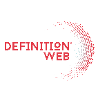 Definition Web