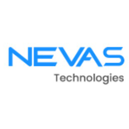 Nevas Technologies