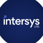 Intersys Ltd