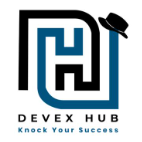 Devex Hub