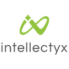 Intellectyx Inc