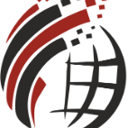 Protosoft Technologies
