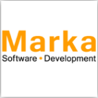 Marka Software