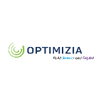Optimizia Inc.