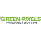 Green Pixels Creations Private Limited