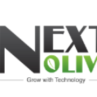 Next Olive Technologies Pvt. Ltd.