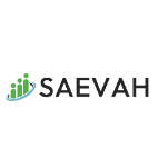Saevah LLC