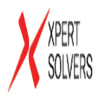 Xpert Solvers