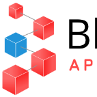 Blockchain & AI Development Company