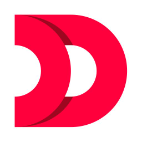 DevsTree 