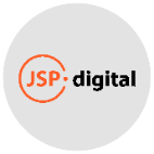 JSP Digital