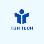 TGH TECH Profile & Reviews - Techreviewer