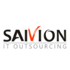 SaivionIndia