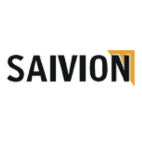 Saivion India