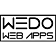 Wedowebapps LLC