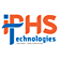 IPHS Technologies