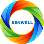 Senwell Group Private Limited
