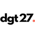 Dgt27