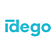 Idego Group 
