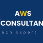 AWS Consultant Services