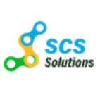 SCS Solutions