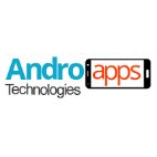 Androapps Technology Pvt. Ltd.