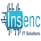 Insenc IT Solutions Pvt. Ltd.