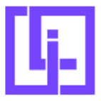 Light-it