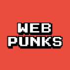 WEBPUNKS GmbH