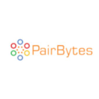 PAIRBYTES SOFTWARE PRIVATE LIMITED