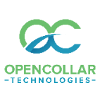 Opencollar Technologies LLC