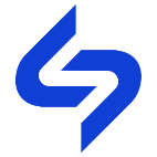 Cynoteck Technology Solutions