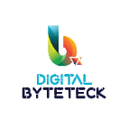 Digital ByteTeck