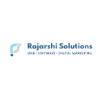Rajarshi Solutions