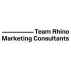 Team Rhino Marketing Consultants FZE