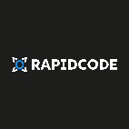 rapidcode.dev