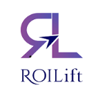 ROILift