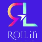 ROILift