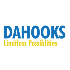 Dahooks Technologies LLC
