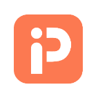 iProgrammer Solutions Private Limited