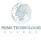 Primetechnologies global