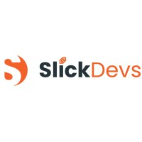 Slick Devs