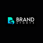 Brandstoryz